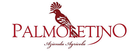 bed and breakfast montalcino red wine montecucco